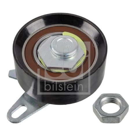 Poulie de tension, courroie crantée FEBI BILSTEIN 17946 AUDI 059 109 243 F (1/2)