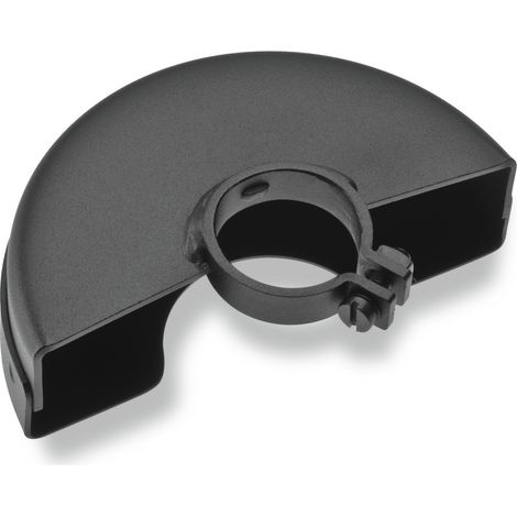 Fein Schutzhaube für Trennarbeiten - 63811008010 (1/2)
