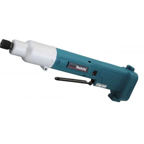 Clé à chocs droite 9,6 V makita 6941d (1/2)
