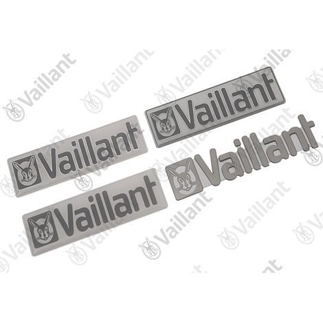 Firmenschild alle Typen