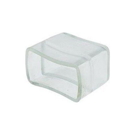 Cache de Protection Néon LED Flexible 220V - SILAMP