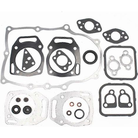 Kit complet de joints de moteur pour Briggs & Stratton 841188 304447 305440 305442 305447 305777 Édition complète 527 (1/5)