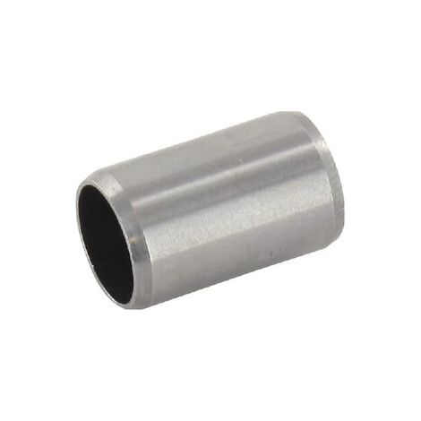 Passhülse 10x16 HONDA 9430110160
