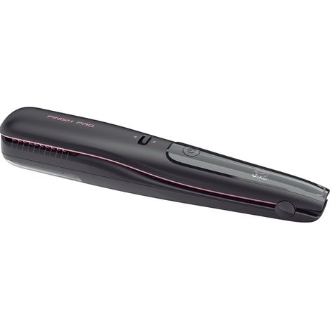 Finish pro split end trimmer cordless sm2101