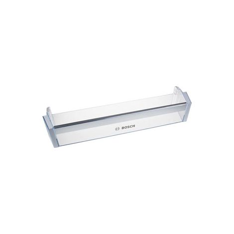 Balconnet pour Refrigerateur BOSCH 00707344