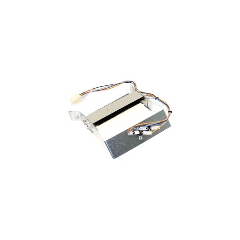 Resistencia original 2.3kw Secadora C00515810 INDESIT Secadora C00515810 INDESIT