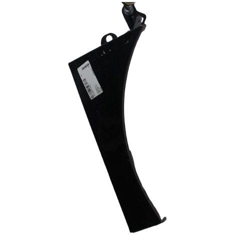 Aile Avant Droit PEUGEOT Rcz [PRODUIT D'OCCASION]♻️1608416080 (1/3)