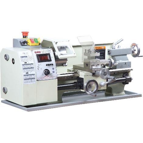 Tournevis universel SUPERTURN 300/90 Vario