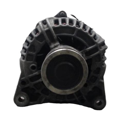 [PRODUIT D'OCCASION] Alternateur NISSAN Note ♻️ Ref Oe. 2310000q2cex - Garantie à vie (1/2)