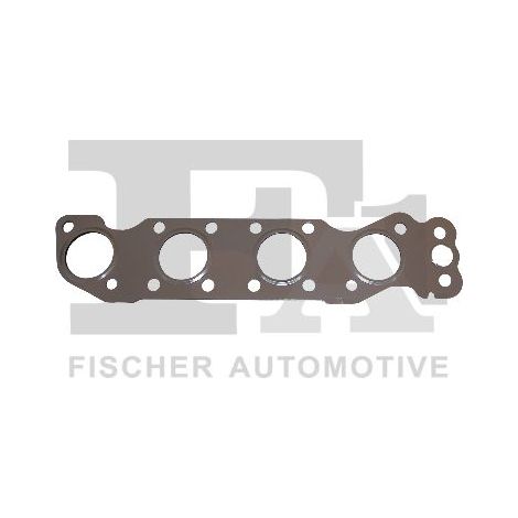 Joint, collecteur d'échappement FA1 476-001 FIAT 1414069G00 1414069G00000