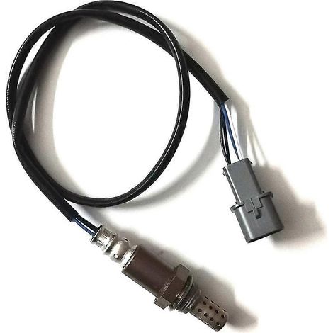 O2 Capteur Oxygen Capteur MR507378 MR578604 pour Mitsubishi Pajero Sport ASX Outlander Colt L200 Lancer 1995 – 2020