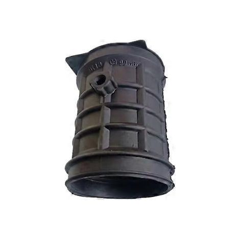 Luftfilter-Ansaugschlauch 1041410890 für W140 (1/5)