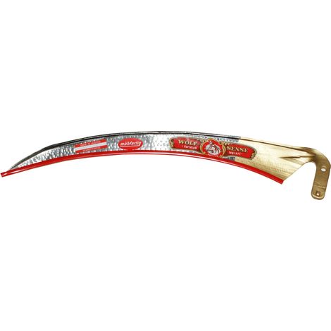 FREUND Wolf-Sense PROFIQUALITÄT 65 cm