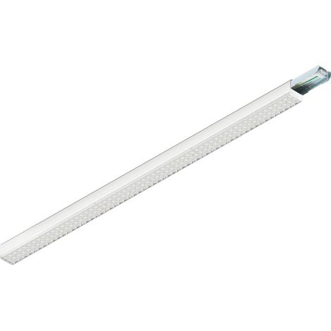 Lampe industrielle Easylight 150cm blanc WB - 1009207