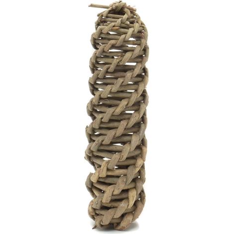 Happy Pet Willow Spiral 19cm - 45927