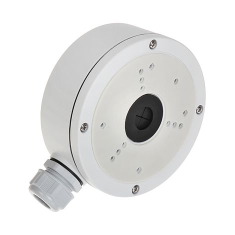 HIKVISION Montagebox DS-1280ZJ-S (1/5)
