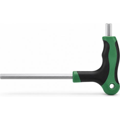 Double-sided pointed handsaw for joinery 31.4 cm (1/5)