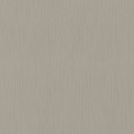 Erismann Vliestapete Guido Maria Kretschmer Uni taupe 10,05 x 0.50 m Wandtapete (1/2)