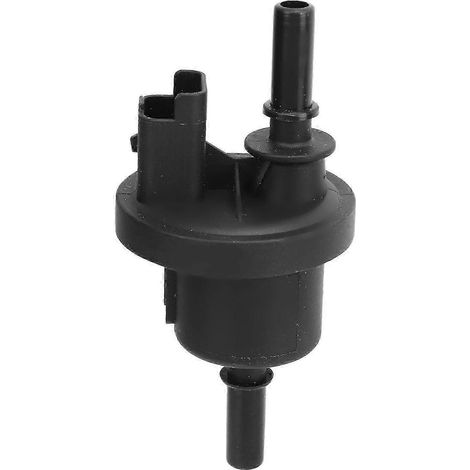 SoleValve VentSoleValve VacuumValve VacuumControlPurgeValve 8200024427 8200248821 8200660852 (1/5)