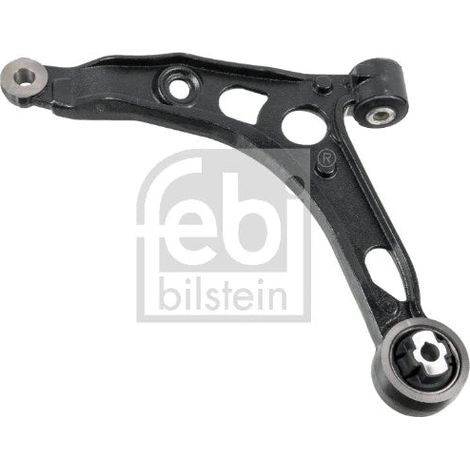 Bras de liaison, suspension de roue FEBI BILSTEIN 179408 CITROËN 1374223080 (1/3)