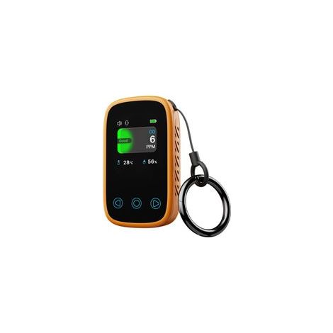 3T Lame de Débroussailleuse avec kit d'entretien d'accessoire d'adaptateur de lame de tondeuse à gazon de Machine de jardinage