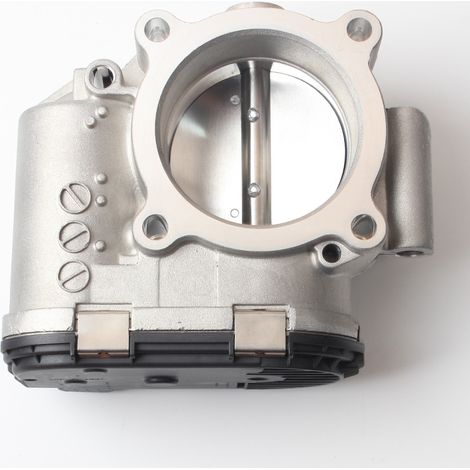 F01R00Y014 A11-1129010 0280750196 suitable for Chery 1.6L throttle body.