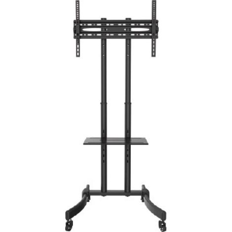 SOPORTE TV SUELO