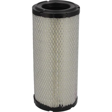 Filtro de aire exterior DONALDSON P956989