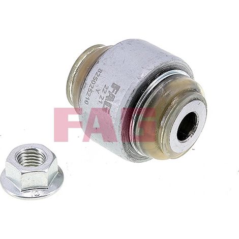 Rotule de suspension FAG 825 0252 10 OPEL 423121 4567244 90496700