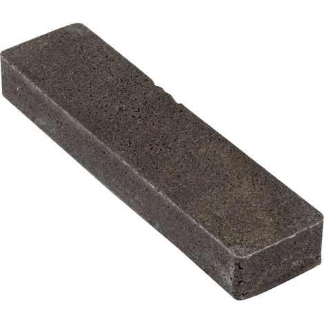 Makita E-11754 Pietra de pietra da rivestimento per punte da trapano de diamante sinterizzato