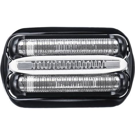 Ersatz-Scherkopf für Braun - Serie 3 3090cc 3050cc 3040s 3020 340 320 310 300 (1/3)