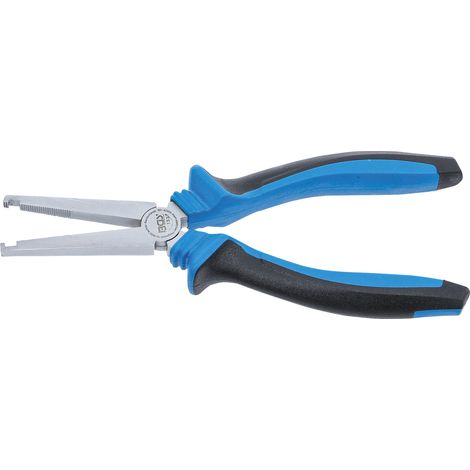BGS Hutkappenzange 200 mm