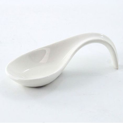 CUCCH.FINGERFOOD 11x5 MINI BIANCO