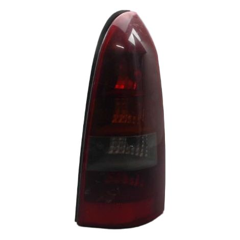 [PRODUIT D'OCCASION] Feu Arriere Droit OPEL Astra Break II (g) 1998-2004 ♻️ Ref Oe. 93174854 - Garantie à vie (1/3)