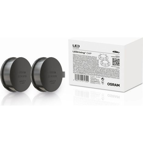 Osram LED-Kappe 03 (1/3)