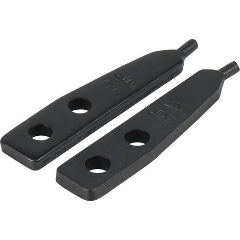 Pointes de Rechange, Pince à circlips 500.1357