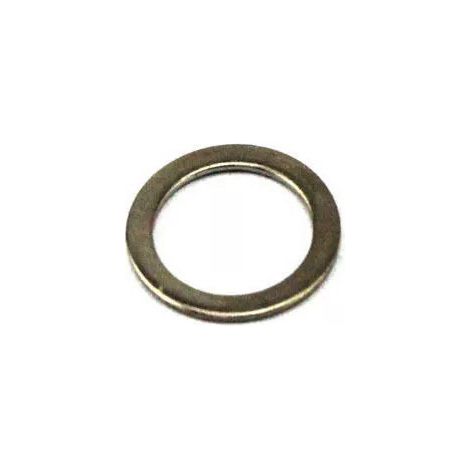Muelle compatible con Stihl Ms660, 066  Ref 503258