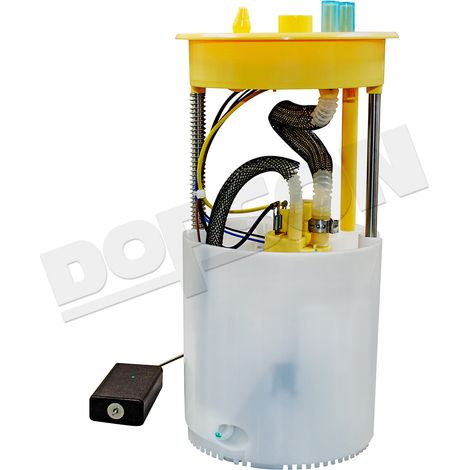 6R0919050 6R0919050H P3481M DA Zhong POLO 1.4 AO Di A1 Kraftstoffpumpenbaugruppe