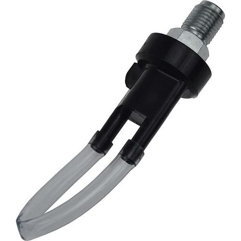 Nouvelle vanne de commande de dépression de direction assistée 17630-16040 pour 4Runner Camry