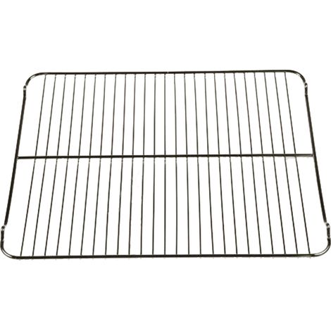 GRILLE DE FOUR REP 50433 POUR FOUR SMEG - 844091542 (1/3)
