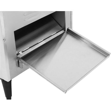 Toaster à Convoyeur 300 (1/5)