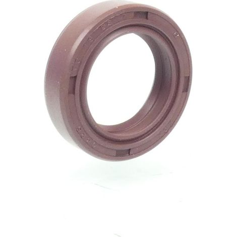 dichtung spi motor rms für roller derbi 50 gp1 euro2 2005 482315