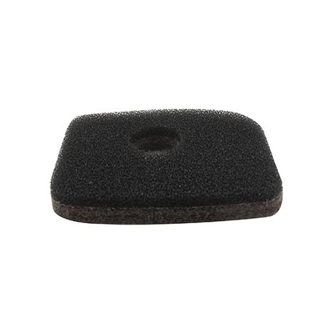 Luftfilter STIHL 4241-120-1800 - 42411201800