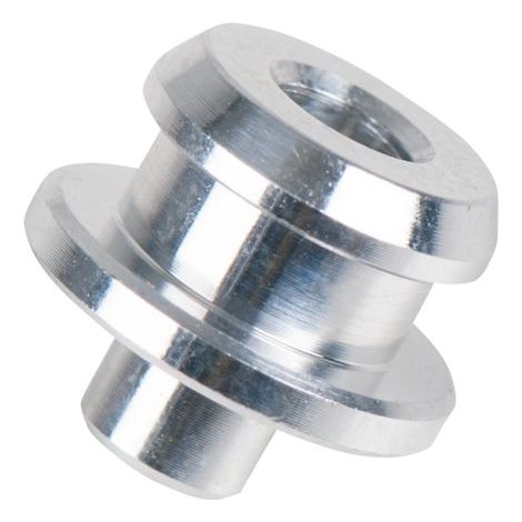 KS TOOLS Ventildichtung - 515.1470-R026P (1/2)
