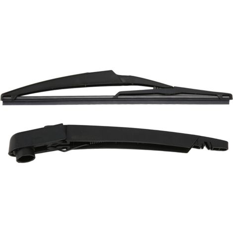Heckscheibenwischerarm 87815304R, Ersatzteile für Lodgy 2012 – 2019