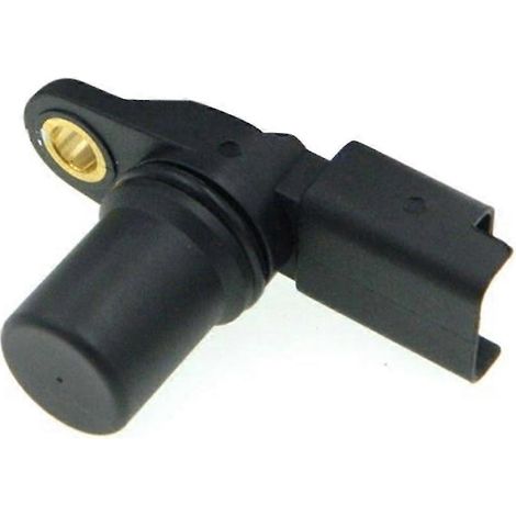 Capteur de position d'arbre à cames pour Grand Scenic Kangoo Master Symbol 7701058077 (1/5)