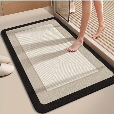 badematte-kieselgur-80-x-120-cm-rutschfest-schnell-absorbierend-fur-badezimmer-1-stuck-219271236 (1/5)