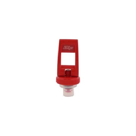 Zip HydroBoil Tap Top Kit SP90501 Genuine Replacement Spare Part