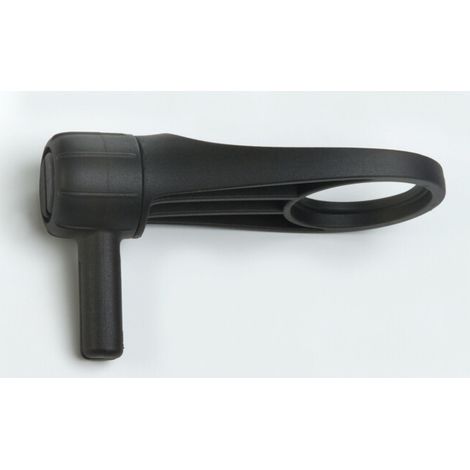 Porte-bouteille Fein pour unités de carottage Fein en combinaison avec une pompe manuelle - 30240247002