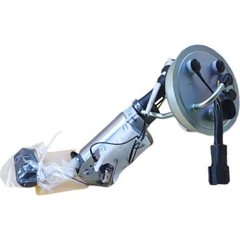 The reference number 31110-22040 is suitable for Hyundai Astra fuel pumps manufactured between 1994 and 2000.--BIEMMEDUE (1/2)